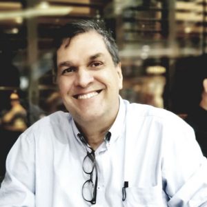 Curso Linha de Balanço