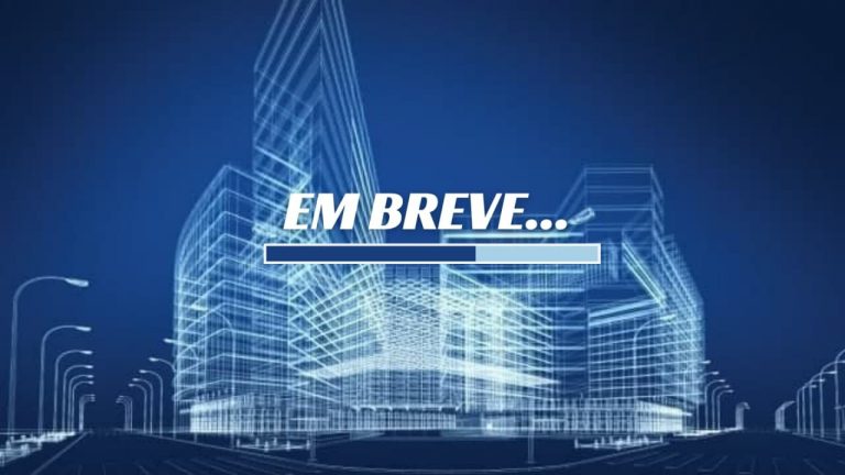 Cursos do Assinante